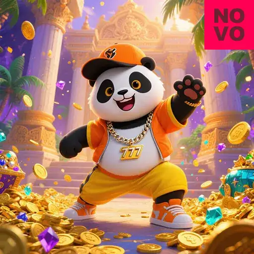 y995 jogos entretenimento online