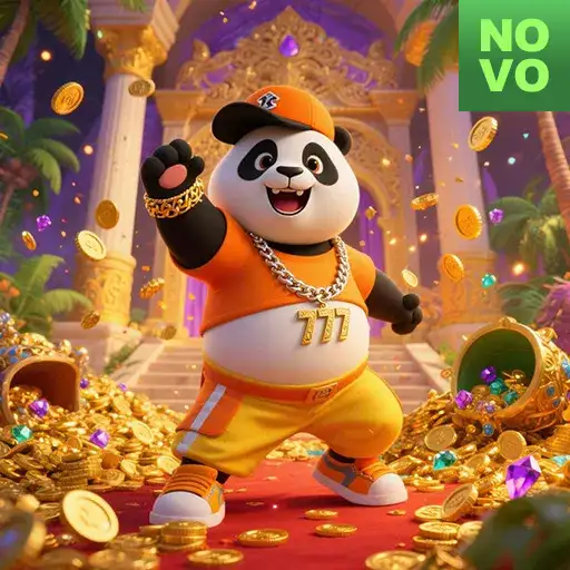 y995 jogos entretenimento online