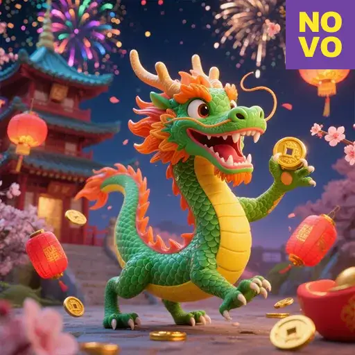 y995 slots jogos emocionantes