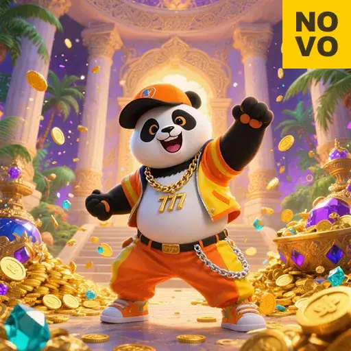 y995 slots entretenimento online