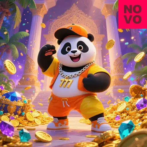 y995 jogos entretenimento online